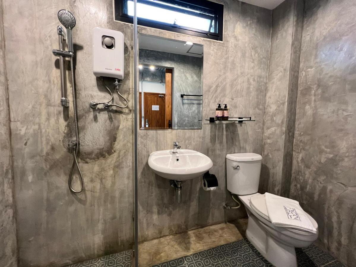 阁楼202酒店 酒店 4*