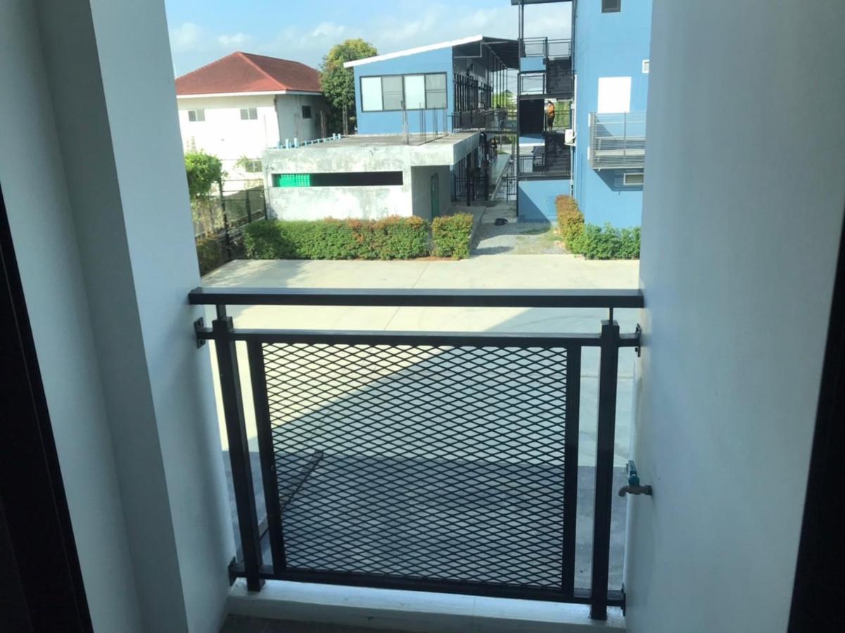 阁楼202酒店